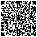 QR code with Amr Construction contacts