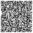 QR code with New Commandment Ministries contacts
