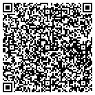 QR code with St Stephen United Methodist contacts