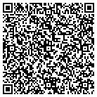 QR code with Drake Insurance Agency contacts