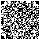 QR code with New Beginnings Covenant Church contacts