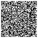 QR code with F Gaylon Young Insurance contacts