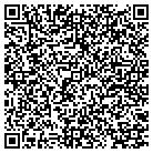QR code with North Metro First Baptist Chr contacts