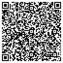 QR code with On Line Worship contacts