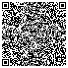 QR code with Hanley Wood Business Media contacts