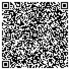 QR code with Mark A Brandon Insurance Inc contacts
