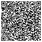 QR code with Nevada Apt Insurance Inc contacts