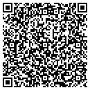 QR code with Partners Insurance contacts