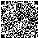 QR code with Cityview Presbyterian Church contacts