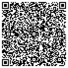 QR code with Commonwealth Baptist Church contacts