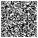 QR code with Ng Eugene W MD contacts