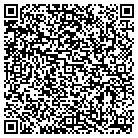 QR code with Perkins Kimberly L MD contacts