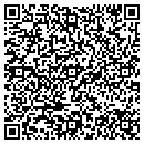 QR code with Willis S White Jr contacts