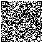 QR code with My Baps Construction contacts