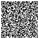 QR code with Wycoff Shelley contacts
