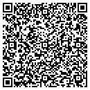 QR code with Danick Inc contacts