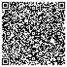QR code with Santoys Construction contacts