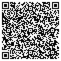 QR code with Doll Enterprises Inc contacts