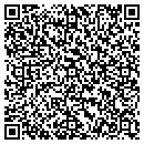 QR code with Shelly Lucas contacts
