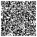 QR code with Xtreme Construction contacts