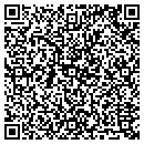 QR code with Ksb Builders Inc contacts
