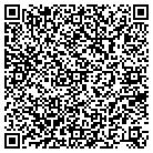 QR code with Mundstock Construction contacts