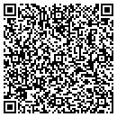 QR code with Mahon Bruce contacts