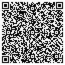 QR code with Linden Christopher MD contacts