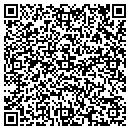 QR code with Mauro Charles MD contacts