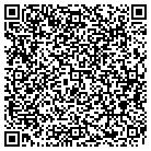 QR code with Frenkel And Company contacts