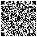 QR code with Zitz Nathan D MD contacts
