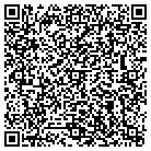 QR code with Unlimited Options Inc contacts