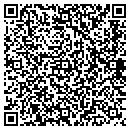 QR code with Mountain Top Ministries contacts
