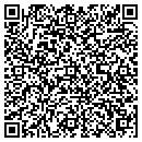 QR code with Oki Alan M MD contacts