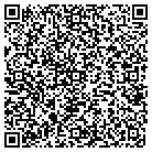 QR code with Oncare Hawaii Pali Momi contacts
