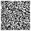 QR code with Pacific Fleet Tech contacts