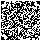 QR code with Durkin Construction & Project contacts