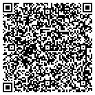 QR code with Edwards Jf Construction Co contacts