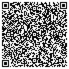 QR code with Firacha Construction Inc contacts