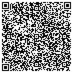 QR code with Guero Landscaping And Construction contacts