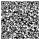 QR code with Gulli Construction contacts