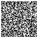 QR code with Imr Construction contacts