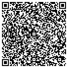 QR code with Jh Perry Development Corp contacts