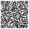 QR code with Ken R Gustafson contacts
