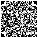 QR code with Kubanski Construction Co contacts