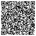 QR code with Kula Construction contacts