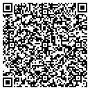 QR code with Nevin & Sons Inc contacts