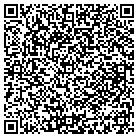 QR code with Presbytery Of S E Illinois contacts