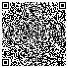 QR code with Sa Top Construction Inc contacts