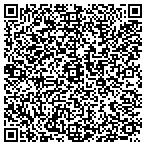 QR code with Westside Roofing & Construction Of Chicago Inc contacts